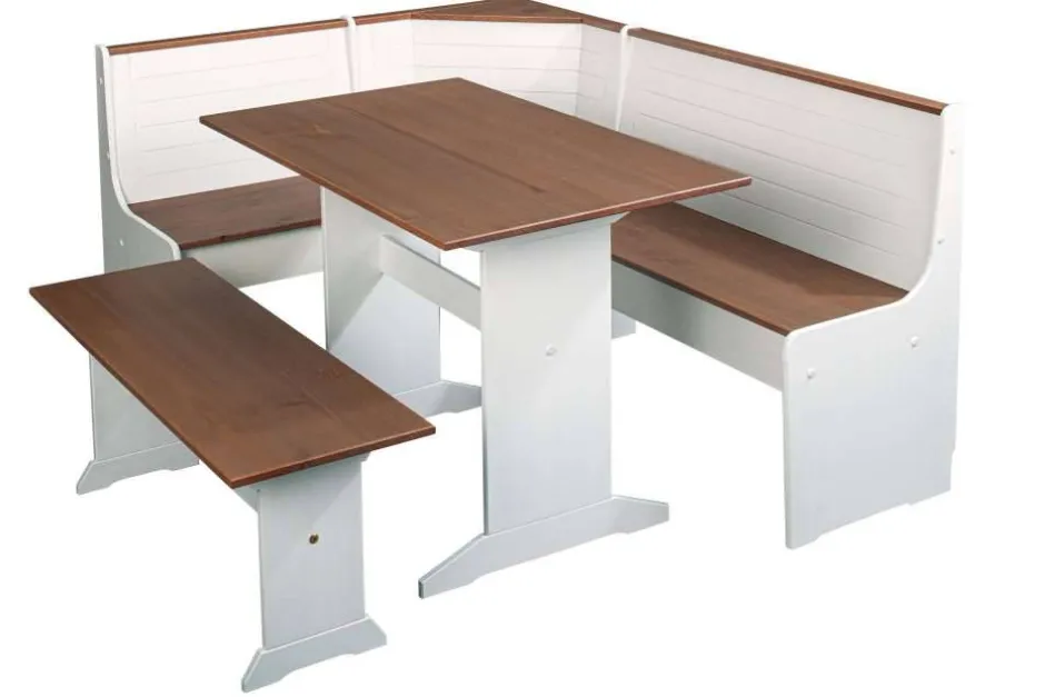 Pharao24 Küchenbank Linacia> Küchenbank|Esszimmerbänke