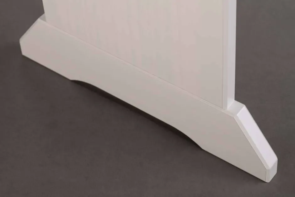 Pharao24 Küchenbank Linacia> Küchenbank|Esszimmerbänke