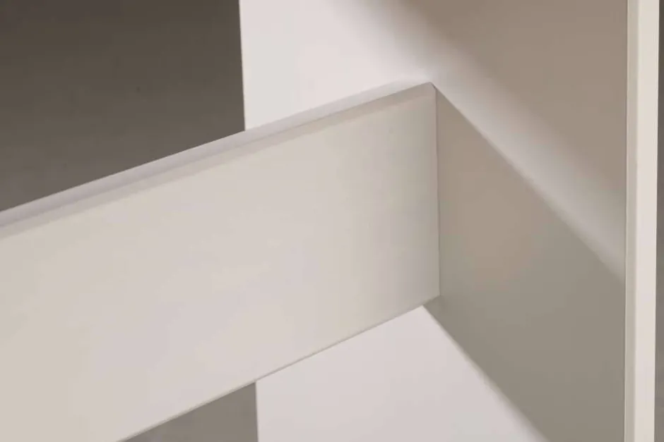 Pharao24 Küchenbank Linacia> Küchenbank|Esszimmerbänke