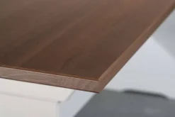 Pharao24 Küchenbank Linacia><noscript><img width=