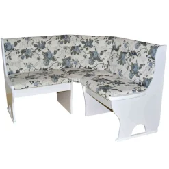 Pharao24 Küchenbank Pelicano> Küchenbank|Polsterbänke