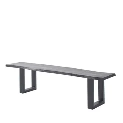 Pharao24 Küchenbank Ramia> Küchenbank|Holzbänke