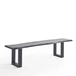 Pharao24 Küchenbank Ramia> Küchenbank|Holzbänke