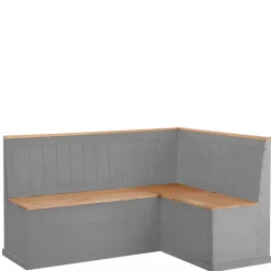 Küchenbank|Esszimmerbänke*Pharao24 Küchenbank Rincos