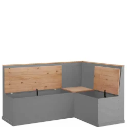 Küchenbank|Esszimmerbänke*Pharao24 Küchenbank Rincos