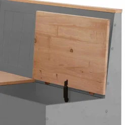 Küchenbank|Esszimmerbänke*Pharao24 Küchenbank Rincos