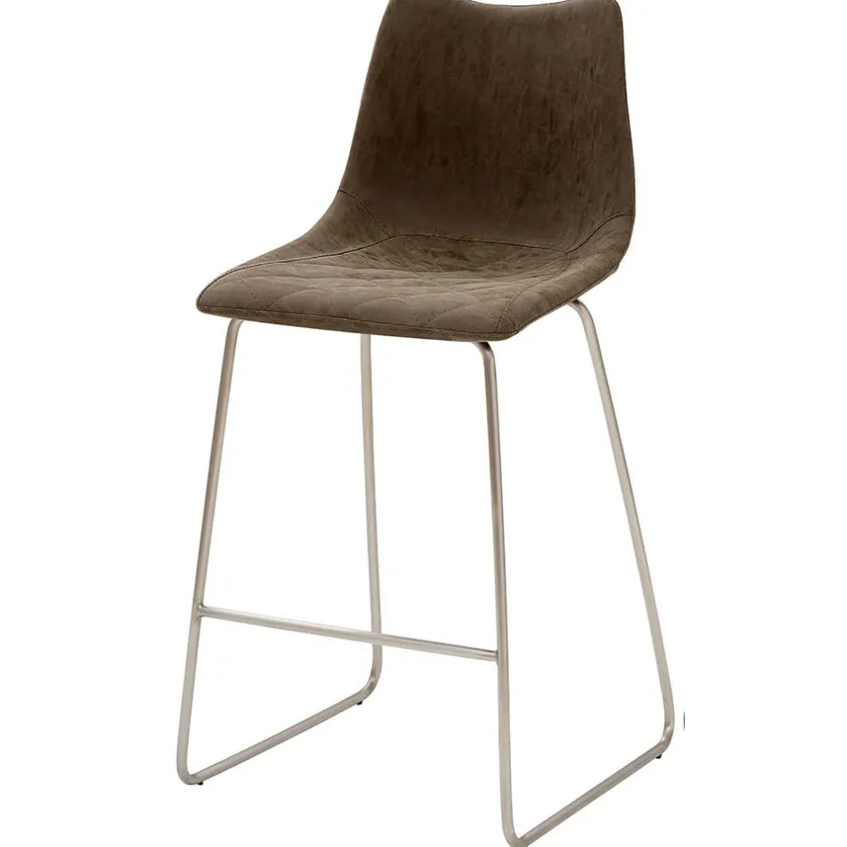 Barhocker|Küchenhocker*Pharao24 Küchenbarhocker Cartoon