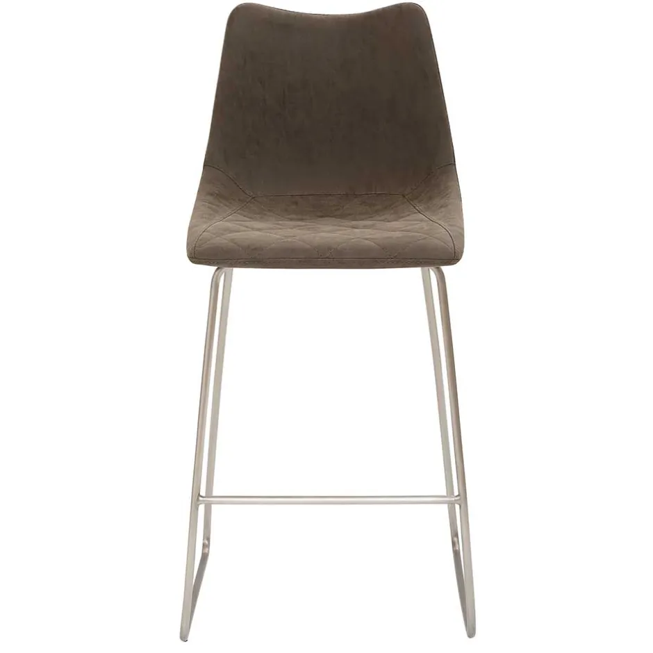 Barhocker|Küchenhocker*Pharao24 Küchenbarhocker Cartoon