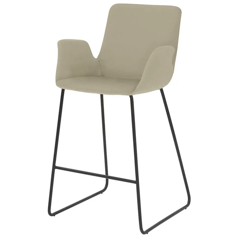 Barhocker|Küchenhocker*Pharao24 Küchenbarhocker Eruption