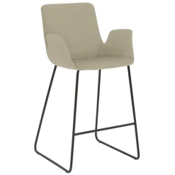 Barhocker|Küchenhocker*Pharao24 Küchenbarhocker Eruption