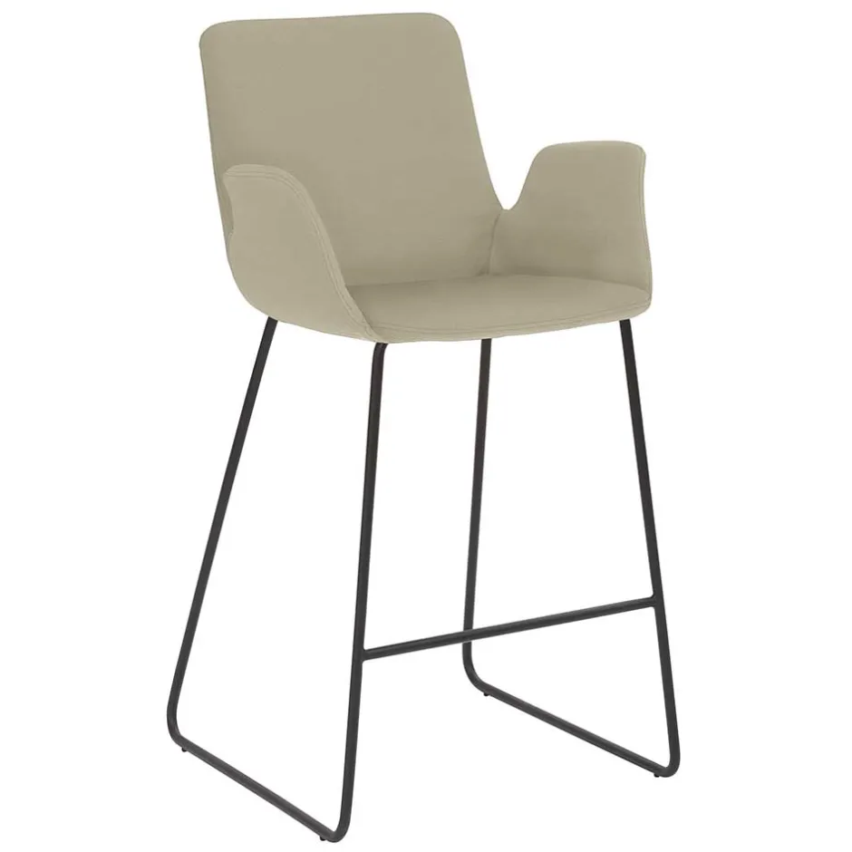 Barhocker|Küchenhocker*Pharao24 Küchenbarhocker Eruption