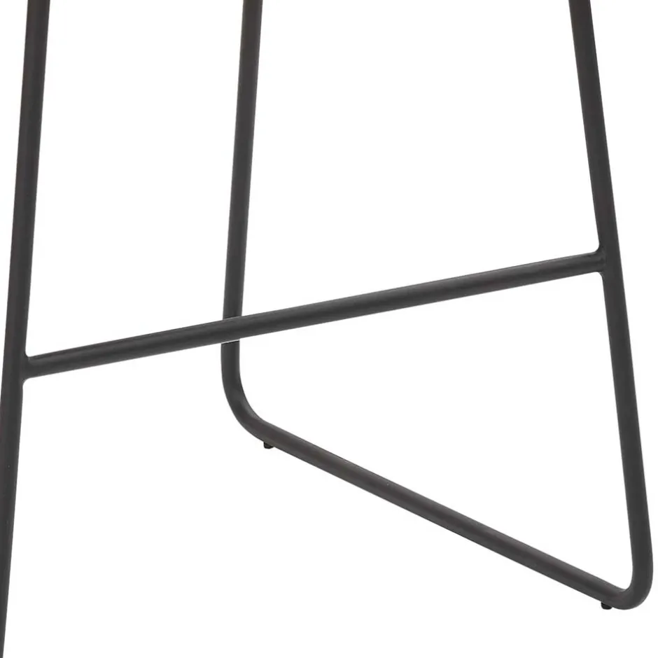 Barhocker|Küchenhocker*Pharao24 Küchenbarhocker Eruption