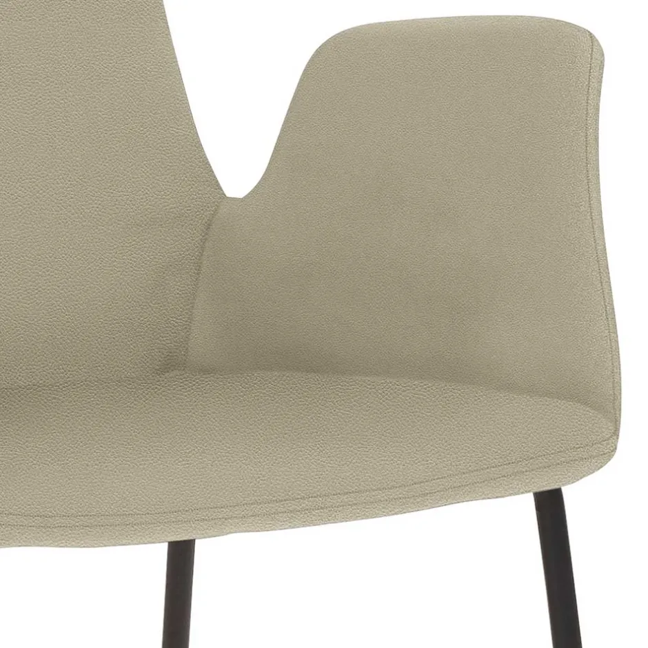 Barhocker|Küchenhocker*Pharao24 Küchenbarhocker Eruption