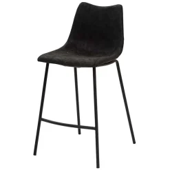 Küchenhocker|Barhocker*Pharao24 Küchenbarhocker Goras