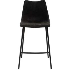 Küchenhocker|Barhocker*Pharao24 Küchenbarhocker Goras