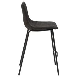 Küchenhocker|Barhocker*Pharao24 Küchenbarhocker Goras