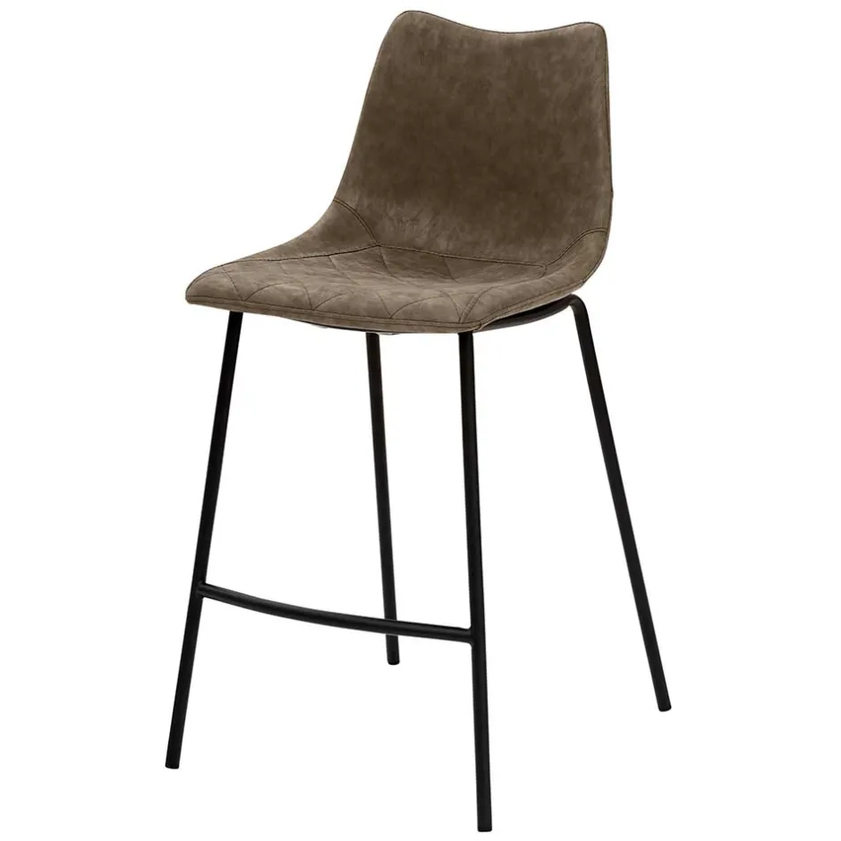 Pharao24 Küchenbarhocker Judy> Barmöbel|Barhocker