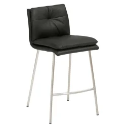 Pharao24 Küchenbarhocker Lagune> Barmöbel|Küchenhocker