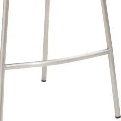 Pharao24 Küchenbarhocker Lagune><noscript><img width=