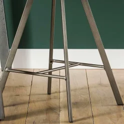 Pharao24 Küchenbarhocker Montigue><noscript><img width=