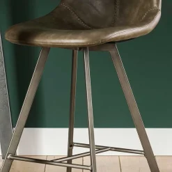 Pharao24 Küchenbarhocker Montigue><noscript><img width=