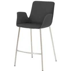 Küchenhocker|Barhocker*Pharao24 Küchenbarhocker Suhanna