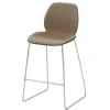 Pharao24 Küchenbarhocker Usilvea> Barhocker|Küchenhocker