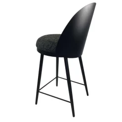 Pharao24 Küchenbarhocker Viridena><noscript><img width=