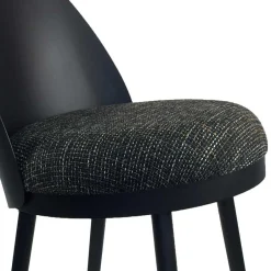 Pharao24 Küchenbarhocker Viridena><noscript><img width=