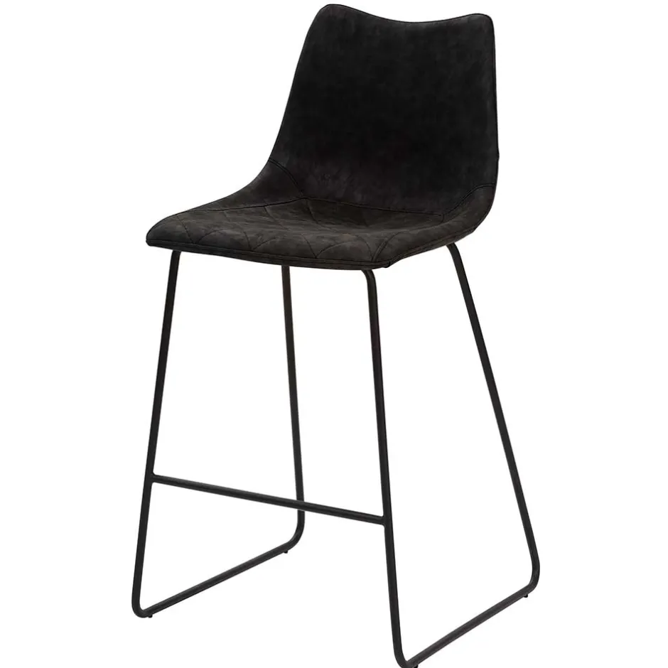 Barmöbel|Barhocker*Pharao24 Küchenbarhocker Yucata