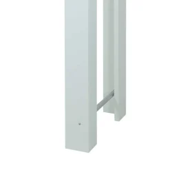 Pharao24 Küchenbartisch Cross><noscript><img width=