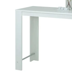 Pharao24 Küchenbartisch Cross><noscript><img width=