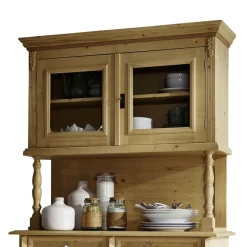 Esszimmerschränke|Anrichten*Pharao24 Küchenbuffet Damian