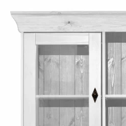 Pharao24 Küchenbuffet Mures><noscript><img width=