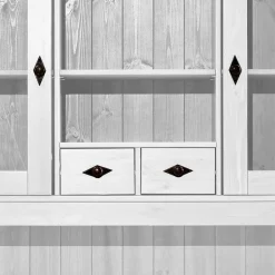 Pharao24 Küchenbuffet Mures><noscript><img width=