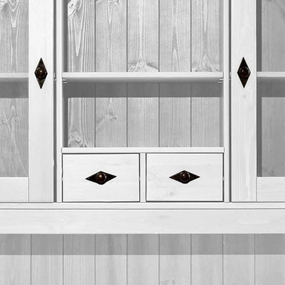 Pharao24 Küchenbuffet Mures> Esszimmerschränke|Anrichten