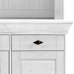 Pharao24 Küchenbuffet Mures><noscript><img width=