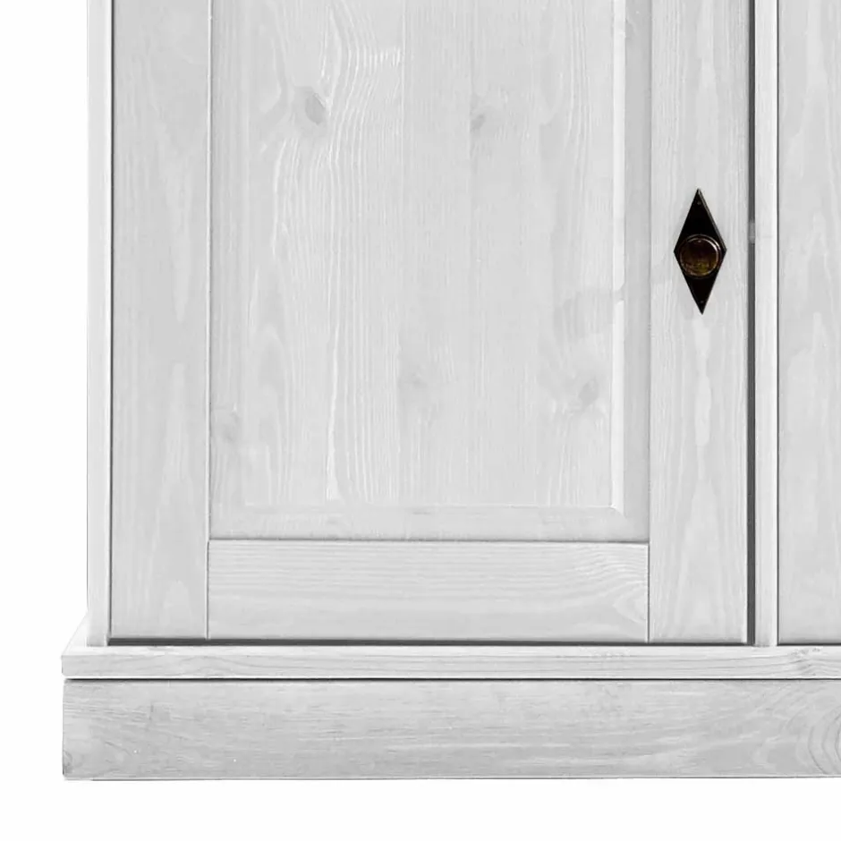 Pharao24 Küchenbuffet Mures> Esszimmerschränke|Anrichten