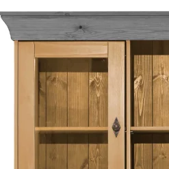 Esszimmerschränke|Anrichten*Pharao24 Küchenbuffet Viaduca