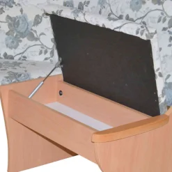 Pharao24 Kücheneckbank Damoda><noscript><img width=