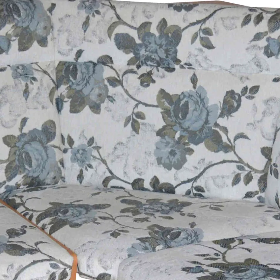 Pharao24 Kücheneckbank Damoda> Küchenbank|Polsterbänke