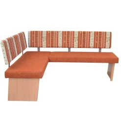 Küchenbank|Esszimmerbänke*Pharao24 Kücheneckbank Jaclyn