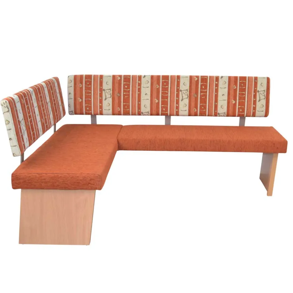 Küchenbank|Esszimmerbänke*Pharao24 Kücheneckbank Jaclyn