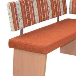 Küchenbank|Esszimmerbänke*Pharao24 Kücheneckbank Jaclyn