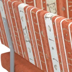 Küchenbank|Esszimmerbänke*Pharao24 Kücheneckbank Jaclyn