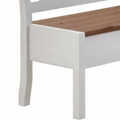 Pharao24 Kücheneckbank Slobozia><noscript><img width=