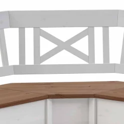 Pharao24 Kücheneckbank Slobozia><noscript><img width=