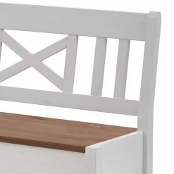 Pharao24 Kücheneckbank Slobozia><noscript><img width=