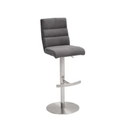 Barmöbel|Barhocker*Pharao24 Küchenhocker Avila