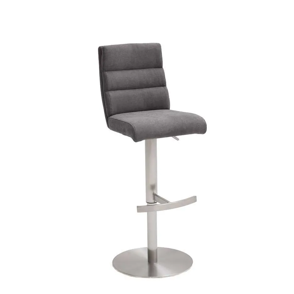 Barmöbel|Barhocker*Pharao24 Küchenhocker Avila